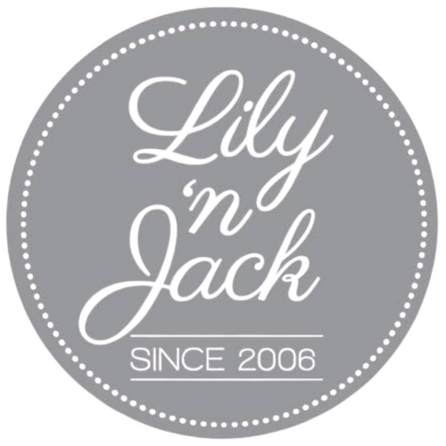 Lily 'n Jack logo